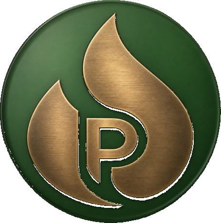 Prometheus Education Systems